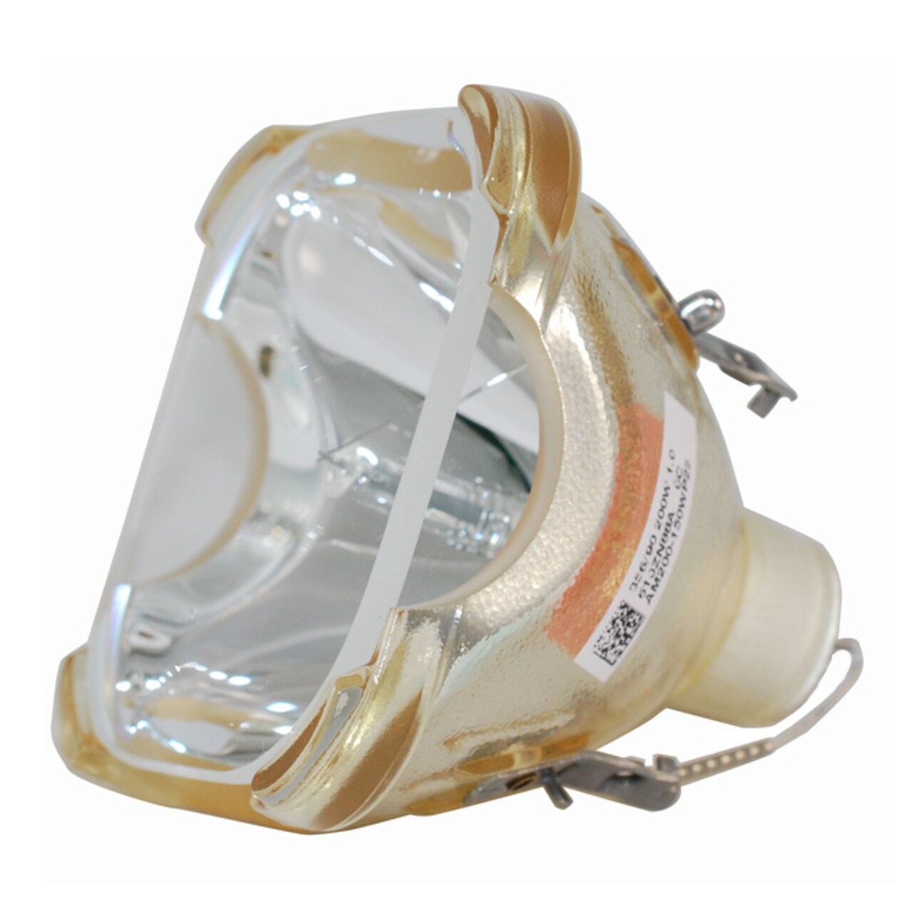 Sim2 Domino D80 Projector Bulb - Philps OEM Projection Bare Bulb